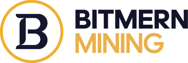 Bitmern Mining